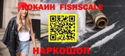 скорость mdpv Азнакаево