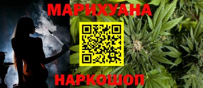 скорость mdpv Азнакаево