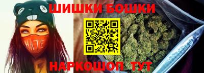 скорость mdpv Азнакаево