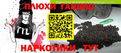 скорость mdpv Азнакаево